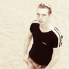 Сергей Леонов, 24, г.Воронеж Сергей Леонов, 24, г.Воронеж