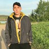 Артем, 28, г.Орехово-Зуево Артем, 28, г.Орехово-Зуево
