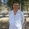 Aleksandr, 35, г.Ташкент Aleksandr, 35, г.Ташкент