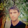 Владимир, 38, г.Смолевичи Владимир, 38, г.Смолевичи
