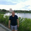 Евгений, 39, г.Костанай Евгений, 39, г.Костанай