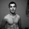 Сергей Ластухин, 24, г.Вурнары Сергей Ластухин, 24, г.Вурнары