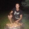 павел, 31, г.Приморск павел, 31, г.Приморск