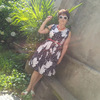 Valentina, 59, г.Милан Valentina, 59, г.Милан