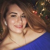 Ксения, 26, г.Николаев Ксения, 26, г.Николаев