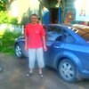 миша, 46, г.Сыктывкар миша, 46, г.Сыктывкар