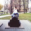 Тохир Курбонов, 34, г.Карши Тохир Курбонов, 34, г.Карши