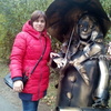 аня, 30, г.Бобруйск аня, 30, г.Бобруйск