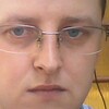 Олег, 35, г.Летичев Олег, 35, г.Летичев