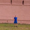 Николай, 42, г.Луза Николай, 42, г.Луза