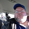 Thomas, 49, г.Ноксвилл Thomas, 49, г.Ноксвилл