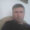 Руслан, 41, г.Орехово-Зуево Руслан, 41, г.Орехово-Зуево