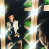 Mans, 20, г.Бишкек Mans, 20, г.Бишкек