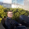 Tautvydas, 24, г.Мажейкяй Tautvydas, 24, г.Мажейкяй