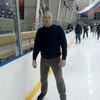 николай, 33, г.Северодвинск николай, 33, г.Северодвинск