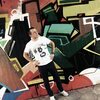 Дмитрий, 25, г.Белосток Дмитрий, 25, г.Белосток