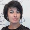 Оксана, 40, г.Ивантеевка Оксана, 40, г.Ивантеевка