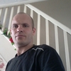 Albeske, 39, г.Резекне Albeske, 39, г.Резекне