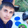 Николай, 30, г.Ставрополь Николай, 30, г.Ставрополь