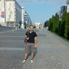 jan, 37, г.Братислава jan, 37, г.Братислава
