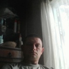 максим, 37, г.Александровское (Ставрополь.) максим, 37, г.Александровское (Ставрополь.)