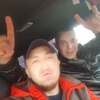 Денис, 32, г.Кандалакша Денис, 32, г.Кандалакша