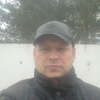 Евгений, 47, г.Белорецк Евгений, 47, г.Белорецк