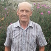 Анатолий, 73, г.Кировское Анатолий, 73, г.Кировское