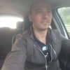 Enzo Amato, 47, г.Неаполь Enzo Amato, 47, г.Неаполь