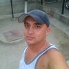 dima, 34, г.Ташкент dima, 34, г.Ташкент