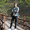 Александр, 25, г.Жодино Александр, 25, г.Жодино