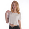 Victoria, 20, г.Жашков Victoria, 20, г.Жашков