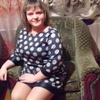 Марина, 28, г.Новоархангельск Марина, 28, г.Новоархангельск