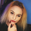 Анастасия, 19, г.Бердянск Анастасия, 19, г.Бердянск