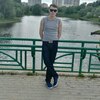 Oleg, 23, г.Новополоцк Oleg, 23, г.Новополоцк