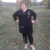 Олена, 48, г.Винница Олена, 48, г.Винница