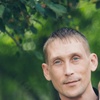 Артем Белый, 36, г.Каменск-Уральский Артем Белый, 36, г.Каменск-Уральский