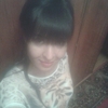 malika, 31, г.Туркменабад malika, 31, г.Туркменабад