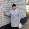 Нина, 58, г.Овруч Нина, 58, г.Овруч