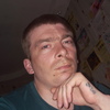 сергей, 28, г.Мурманск сергей, 28, г.Мурманск