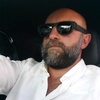 Evgeni, 38, г.Тбилиси Evgeni, 38, г.Тбилиси