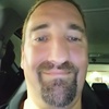Ronald Eastman, 42, г.Вашингтон Ronald Eastman, 42, г.Вашингтон