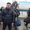 Горец, 33, г.Грозный Горец, 33, г.Грозный