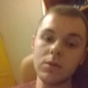 Данила, 22, г.Красково Данила, 22, г.Красково