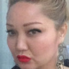 Gulja, 42, г.Цюрих Gulja, 42, г.Цюрих