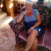 Людмила, 55, г.Пермь Людмила, 55, г.Пермь