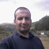 саша, 42, г.Донецк саша, 42, г.Донецк