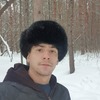 Виктор, 25, г.Чусовой Виктор, 25, г.Чусовой