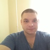 Дмитрий, 25, г.Волоколамск Дмитрий, 25, г.Волоколамск