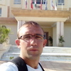 Александр, 35, г.Мостовской Александр, 35, г.Мостовской